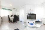 Trosoban stan, Rijeka, Costabella, najam, 1500 €, 85 m2