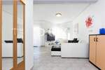 Trosoban stan, Rijeka, Costabella, najam, 1500 €, 85 m2