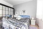 Trosoban stan, Rijeka, Costabella, najam, 1500 €, 85 m2