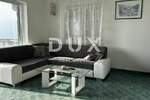 Trosoban stan, Rijeka, Costabella, najam, 1200 €, 100 m2
