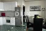 Trosoban stan, Rijeka, Costabella, najam, 1200 €, 100 m2