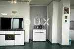 Trosoban stan, Rijeka, Costabella, najam, 1200 €, 100 m2