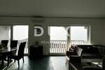 Trosoban stan, Rijeka, Costabella, najam, 1200 €, 100 m2