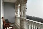 Trosoban stan, Rijeka, Costabella, najam, 1200 €, 100 m2