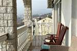 Trosoban stan, Rijeka, Costabella, najam, 1200 €, 100 m2