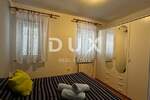 Trosoban stan, Rijeka, Costabella, najam, 1200 €, 100 m2