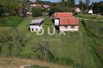 Kuca, Karlovac, Velika Jelsa, prodaja, 135000 €, 100 m2