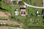 Kuca, Karlovac, Velika Jelsa, prodaja, 135000 €, 100 m2