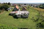 Kuca, Karlovac, Velika Jelsa, prodaja, 135000 €, 100 m2