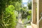 Cetvorosoban stan, Crikvenica, Dramalj, prodaja, 300000 €, 75 m2