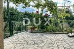 Cetvorosoban stan, Crikvenica, Dramalj, prodaja, 300000 €, 75 m2