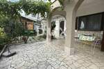 Cetvorosoban stan, Crikvenica, Dramalj, prodaja, 300000 €, 75 m2