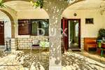 Cetvorosoban stan, Crikvenica, Dramalj, prodaja, 300000 €, 75 m2
