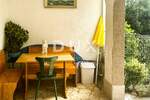 Cetvorosoban stan, Crikvenica, Dramalj, prodaja, 300000 €, 75 m2