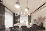 Trosoban stan, Umag, Savudrija, prodaja, 365000 €, 80 m2