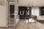 Trosoban stan, Umag, Savudrija, prodaja, 365000 €, 80 m2
