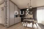 Trosoban stan, Umag, Savudrija, prodaja, 365000 €, 80 m2