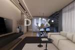 Trosoban stan, Umag, Savudrija, prodaja, 365000 €, 80 m2