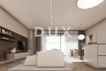 Trosoban stan, Umag, Savudrija, prodaja, 396000 €, 85 m2