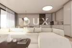 Trosoban stan, Umag, Savudrija, prodaja, 396000 €, 85 m2