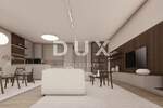 Trosoban stan, Umag, Savudrija, prodaja, 396000 €, 85 m2