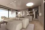 Trosoban stan, Umag, Savudrija, prodaja, 396000 €, 85 m2