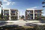 Dvosoban stan, Umag, Savudrija, prodaja, 278000 €, 61 m2