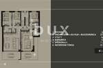 Dvosoban stan, Umag, Savudrija, prodaja, 278000 €, 61 m2