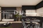 Dvosoban stan, Umag, Savudrija, prodaja, 278000 €, 61 m2