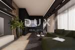 Dvosoban stan, Umag, Savudrija, prodaja, 278000 €, 61 m2