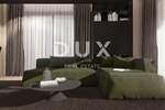 Dvosoban stan, Umag, Savudrija, prodaja, 278000 €, 61 m2