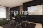 Dvosoban stan, Umag, Savudrija, prodaja, 278000 €, 61 m2