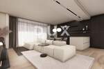 Trosoban stan, Umag, Savudrija, prodaja, 396000 €, 86 m2