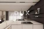 Trosoban stan, Umag, Savudrija, prodaja, 396000 €, 86 m2