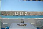 Trosoban stan, Pag, prodaja, 185000 €, 65 m2