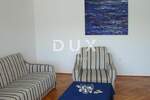 Trosoban stan, Pag, prodaja, 185000 €, 65 m2