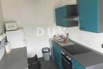 Trosoban stan, Pag, prodaja, 185000 €, 65 m2