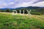 Zemljiste, Pazin, Zarečje, prodaja, 174000 €, 4091 m2
