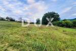 Zemljiste, Pazin, Zarečje, prodaja, 174000 €, 4091 m2