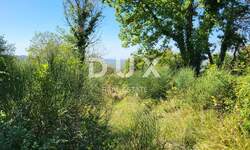 Zemljiste, Grožnjan, prodaja, 198000 €, 1546 m2