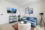 Trosoban stan, Poreč, prodaja, 250000 €, 57 m2