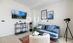Trosoban stan, Poreč, prodaja, 250000 €, 57 m2