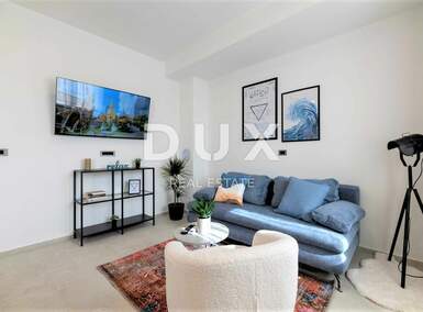 Trosoban stan, Poreč, prodaja, 250000 €, 57 m2