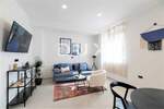 Trosoban stan, Poreč, prodaja, 250000 €, 57 m2