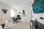 Trosoban stan, Poreč, prodaja, 250000 €, 57 m2
