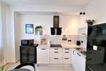 Trosoban stan, Poreč, prodaja, 250000 €, 57 m2