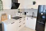 Trosoban stan, Poreč, prodaja, 250000 €, 57 m2