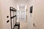 Trosoban stan, Poreč, prodaja, 250000 €, 57 m2