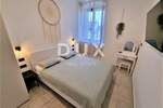 Trosoban stan, Poreč, prodaja, 250000 €, 57 m2