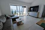 Cetvorosoban stan, Crikvenica, prodaja, 550000 €, 100 m2